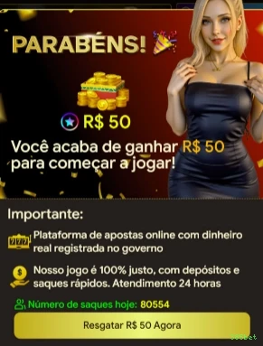 Jogos de bônus no 385bet: rodadas grátis, multiplicadores e jackpots progressivos em slots selecionados