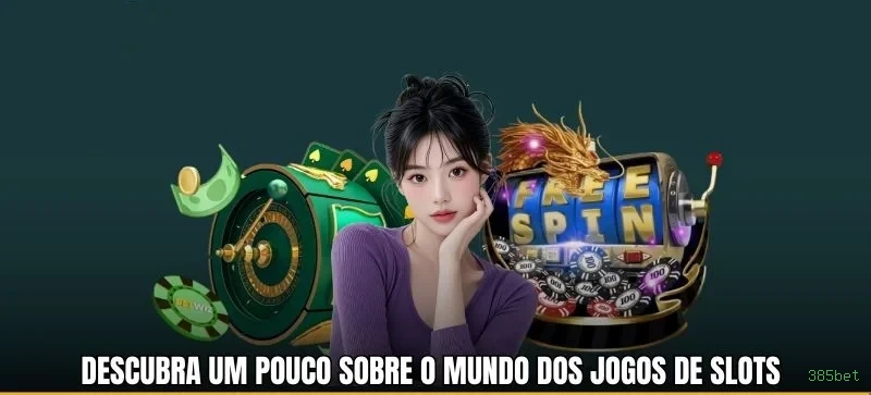 385bet