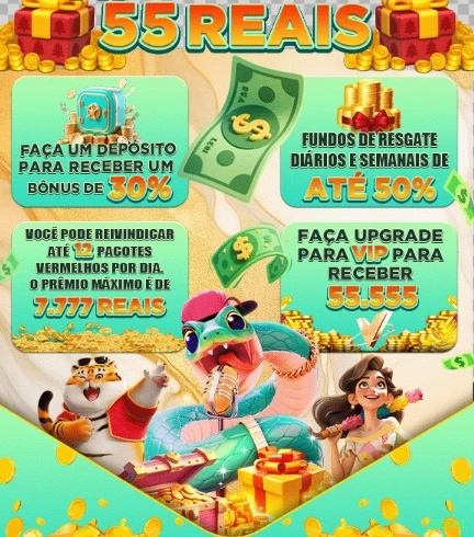 A Importância da Categoria 'Reclamações' no 385bet: Um Espaço para Diálogo e Melhoria