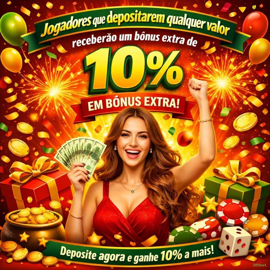 385bet