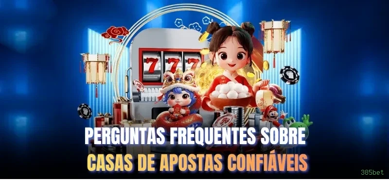 A Importância da Categoria 'Reclamações' no 385bet: Um Espaço para Diálogo e Melhoria
