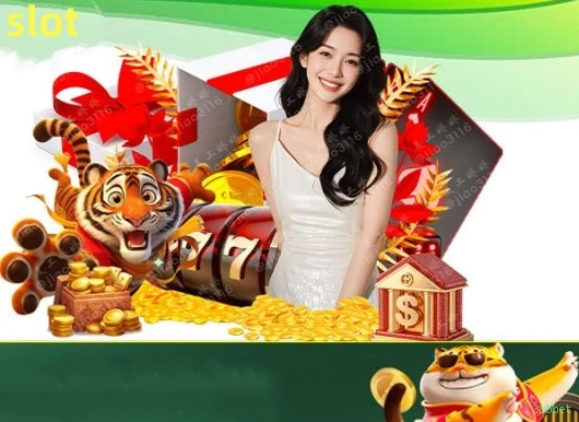 385bet — plataforma segura e premiada de apostas