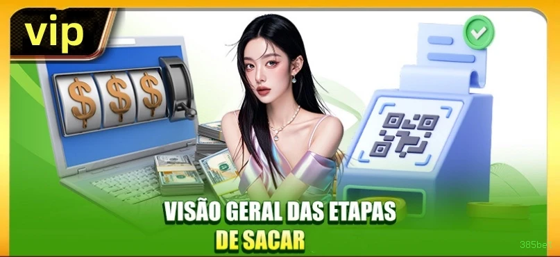 Jogos com dublagem PT-BR no 385bet — imersão total
