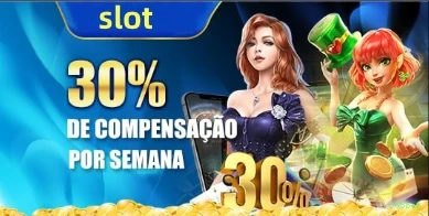 Poker no 385bet: experiência segura no Brasil